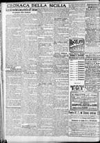 giornale/CFI0375759/1923/Luglio/95