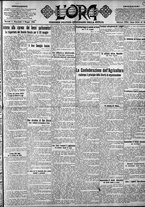 giornale/CFI0375759/1923/Maggio/1