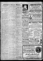giornale/CFI0375759/1923/Maggio/10