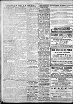 giornale/CFI0375759/1923/Maggio/103