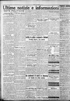 giornale/CFI0375759/1923/Maggio/105