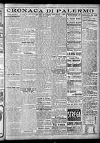 giornale/CFI0375759/1923/Maggio/11