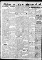 giornale/CFI0375759/1923/Maggio/111