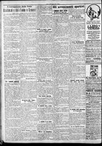 giornale/CFI0375759/1923/Maggio/113