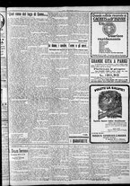 giornale/CFI0375759/1923/Maggio/114