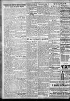 giornale/CFI0375759/1923/Maggio/14