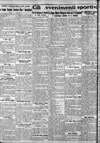 giornale/CFI0375759/1923/Maggio/143