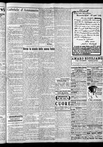 giornale/CFI0375759/1923/Maggio/144