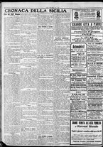 giornale/CFI0375759/1923/Maggio/145