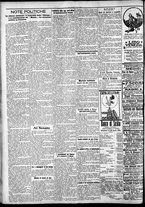 giornale/CFI0375759/1923/Maggio/149