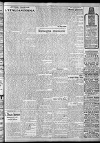 giornale/CFI0375759/1923/Maggio/15