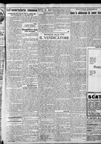 giornale/CFI0375759/1923/Maggio/150