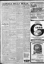 giornale/CFI0375759/1923/Maggio/151