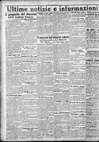 giornale/CFI0375759/1923/Maggio/153