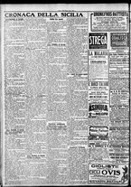 giornale/CFI0375759/1923/Maggio/157