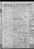 giornale/CFI0375759/1923/Maggio/158