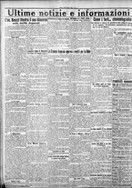 giornale/CFI0375759/1923/Maggio/159