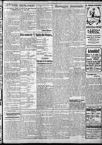 giornale/CFI0375759/1923/Maggio/162