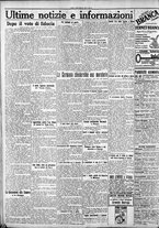 giornale/CFI0375759/1923/Maggio/165