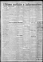 giornale/CFI0375759/1923/Maggio/18