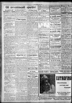 giornale/CFI0375759/1923/Maggio/20