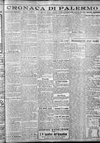 giornale/CFI0375759/1923/Maggio/23