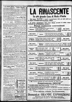 giornale/CFI0375759/1923/Maggio/26