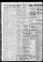 giornale/CFI0375759/1923/Maggio/32