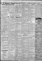 giornale/CFI0375759/1923/Maggio/34