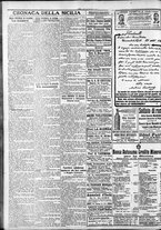 giornale/CFI0375759/1923/Maggio/35