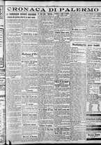 giornale/CFI0375759/1923/Maggio/36