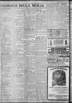 giornale/CFI0375759/1923/Maggio/4