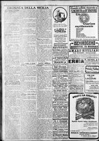 giornale/CFI0375759/1923/Maggio/41