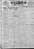 giornale/CFI0375759/1923/Maggio/44