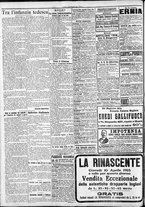 giornale/CFI0375759/1923/Maggio/45