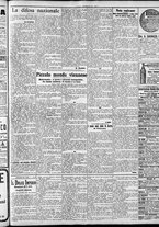 giornale/CFI0375759/1923/Maggio/46