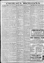 giornale/CFI0375759/1923/Maggio/47