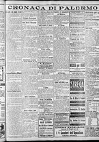 giornale/CFI0375759/1923/Maggio/48
