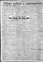 giornale/CFI0375759/1923/Maggio/49
