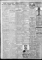 giornale/CFI0375759/1923/Maggio/51