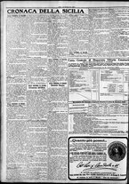 giornale/CFI0375759/1923/Maggio/53