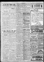 giornale/CFI0375759/1923/Maggio/57