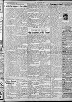 giornale/CFI0375759/1923/Maggio/58