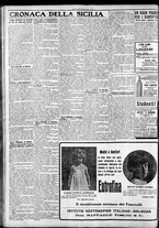 giornale/CFI0375759/1923/Maggio/59