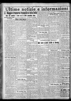 giornale/CFI0375759/1923/Maggio/6