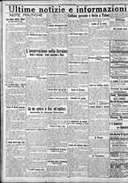 giornale/CFI0375759/1923/Maggio/61