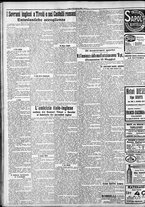 giornale/CFI0375759/1923/Maggio/63