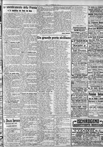 giornale/CFI0375759/1923/Maggio/64