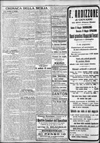 giornale/CFI0375759/1923/Maggio/65