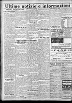 giornale/CFI0375759/1923/Maggio/67